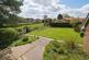 Additional image 4 of Stelling Minnis, Canterbury, CT4