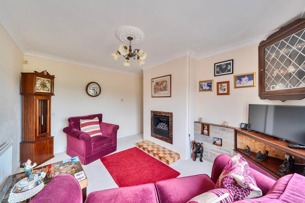 Additional image 6 of Coxley, Wells, BA5