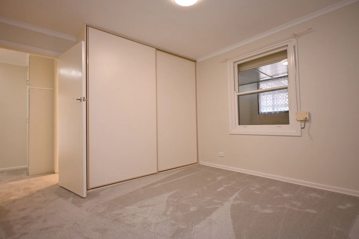Additional image 7 of 24 Hicks Street, Port Augusta SA 5700