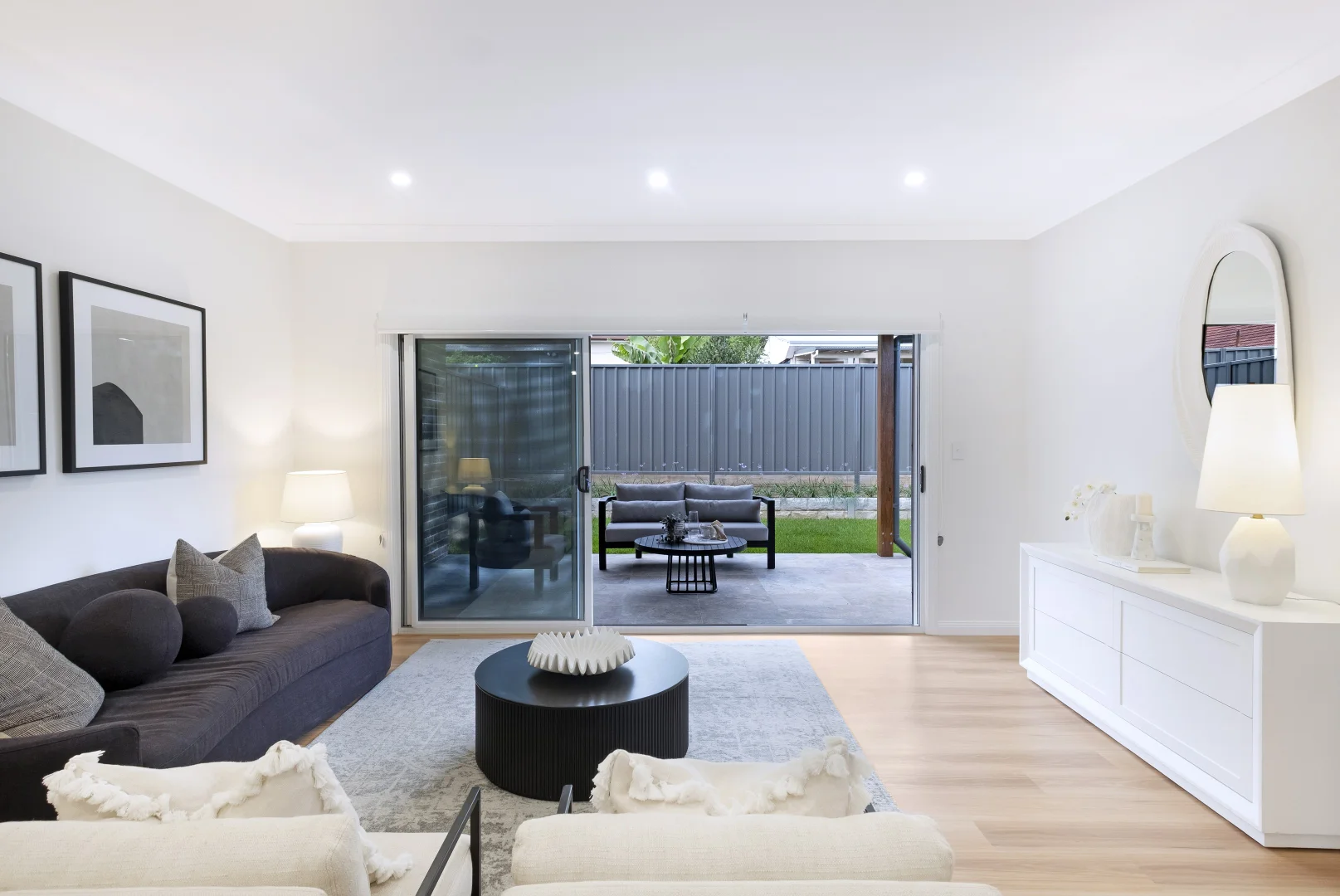 Additional image 4 of 5A Pineleigh Road, Lalor Park NSW 2147