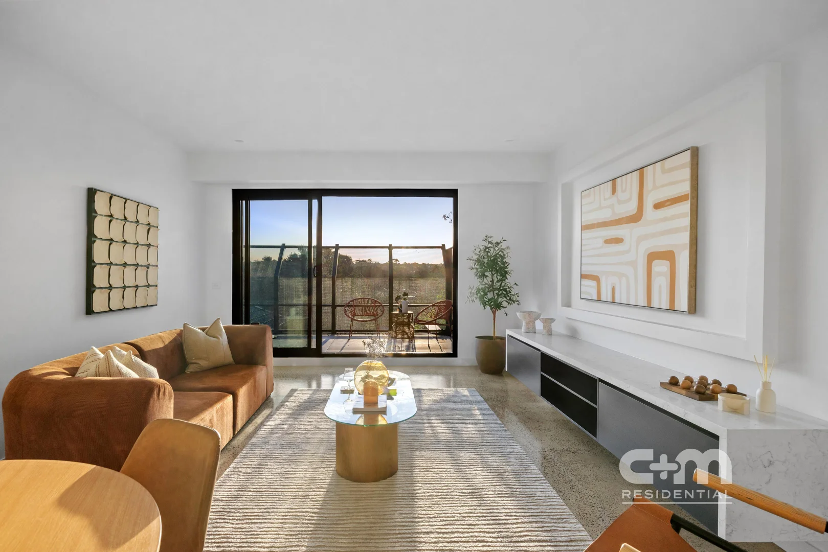 Additional image 2 of 4/80 Pardy Street, Pascoe Vale VIC 3044