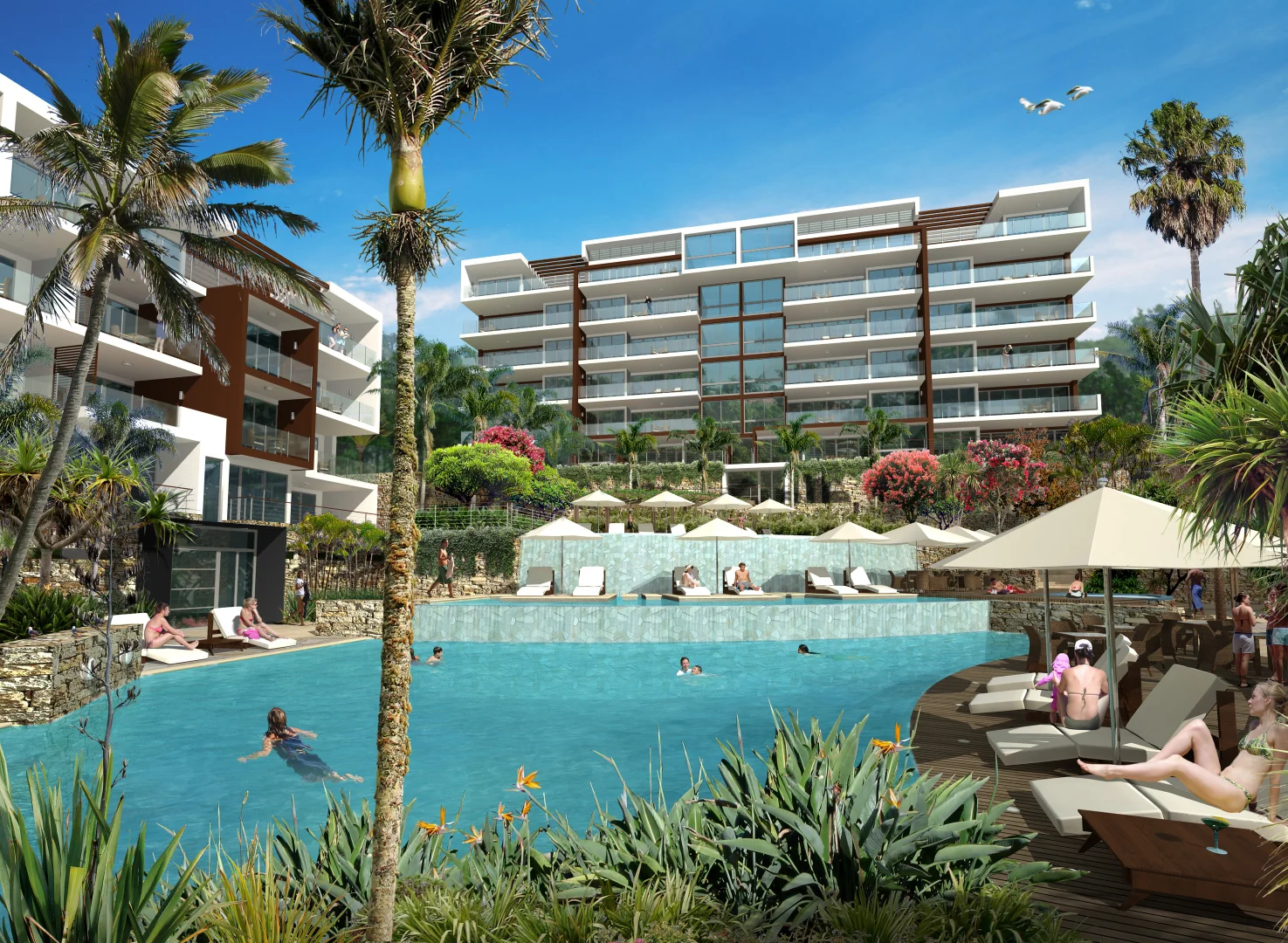 Additional image 15 of 131 Shingley Drive, Airlie Beach QLD 4802