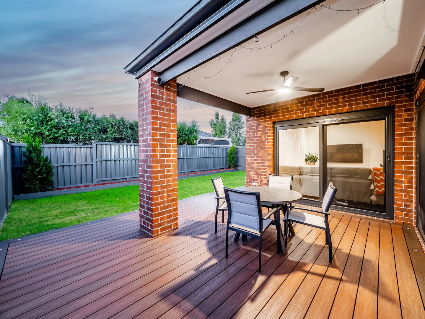 Additional image 30 of 8 Origin Avenue, Botanic Ridge VIC 3977