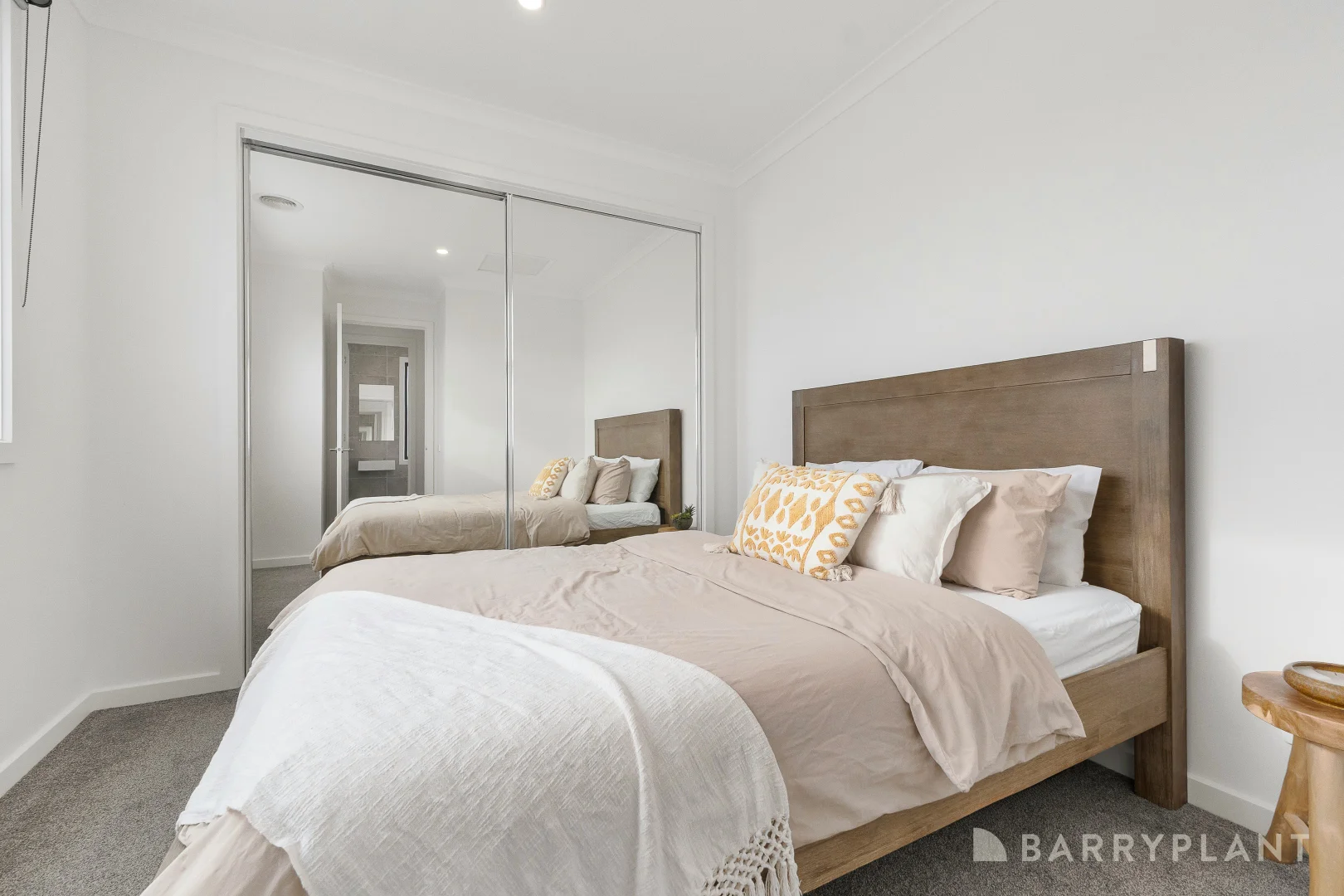 Additional image 10 of 18 Savoy Grove, Cranbourne North VIC 3977