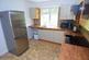 Additional image 6 of Church Lane, Figheldean, SP4 8JL