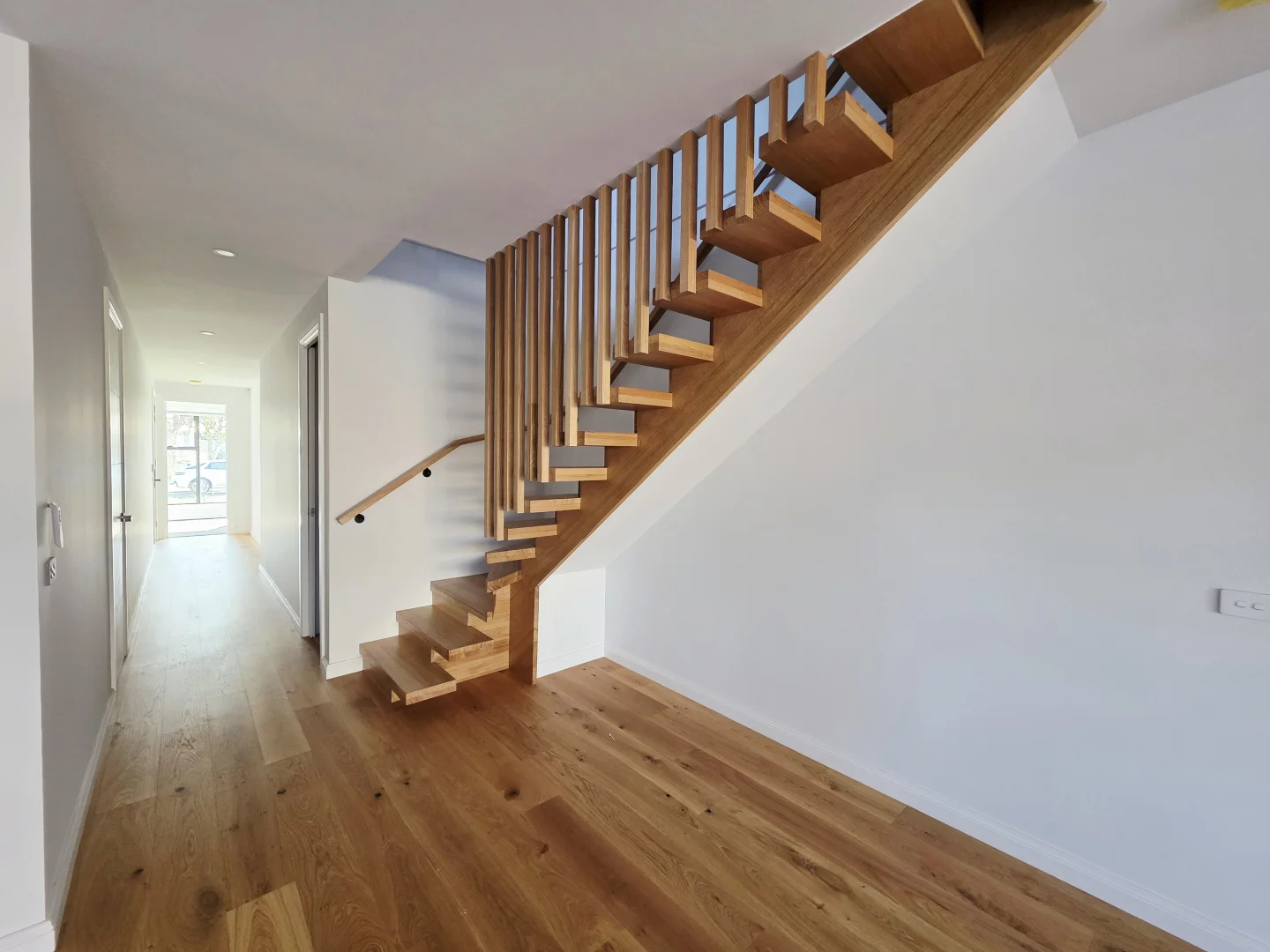 Additional image 5 of 10A Second Avenue, Altona North VIC 3025