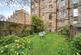Additional image 18 of Dundas Street, Edinburgh