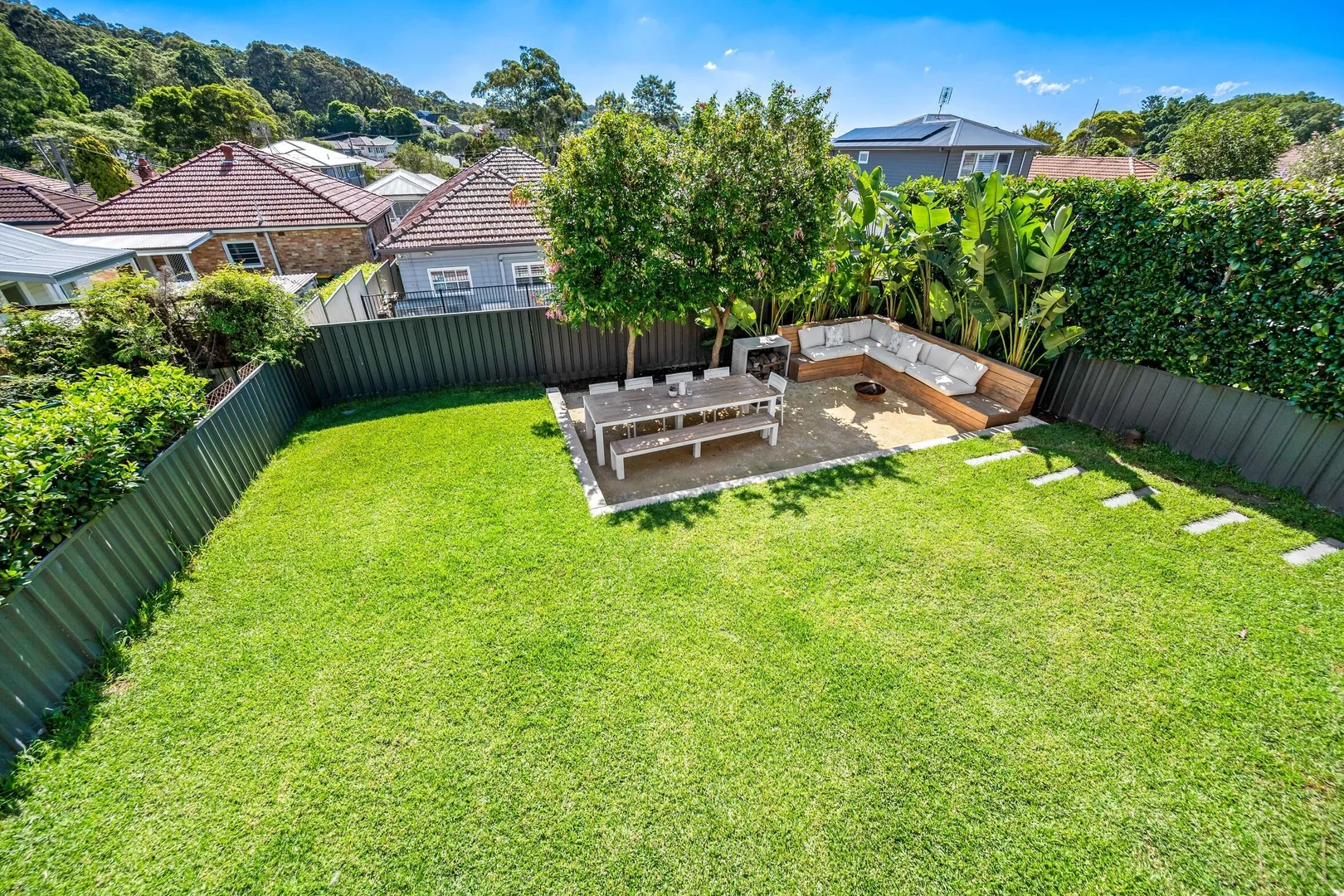 Additional image 31 of 12 Meredith Street, New Lambton NSW 2305