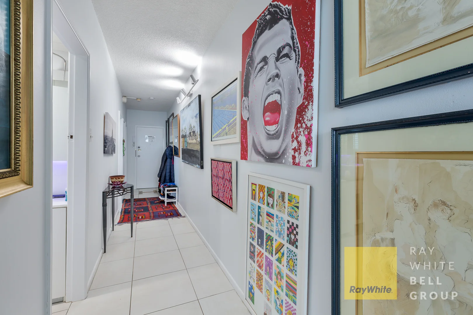 Additional image 8 of 2c/34 Hanlan Street, Surfers Paradise QLD 4217