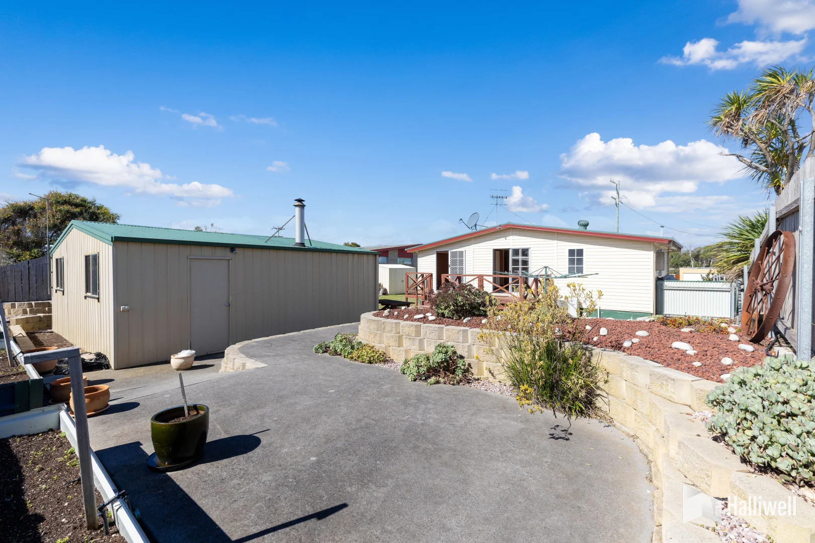 Additional image 25 of 33 Turners Avenue, Turners Beach TAS 7315