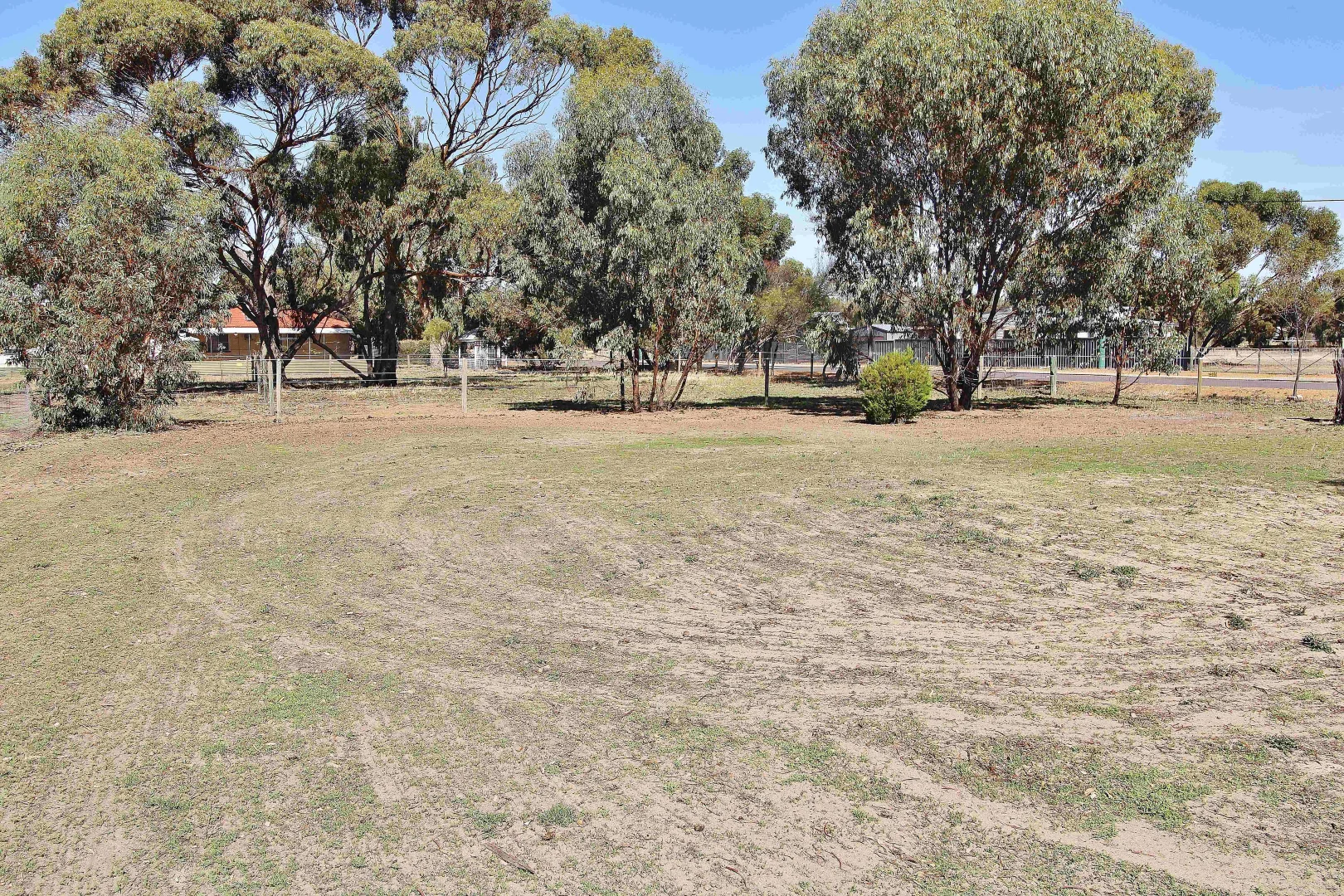 Additional image 19 of 18 COSTELLOE STREET, Wagin WA 6315