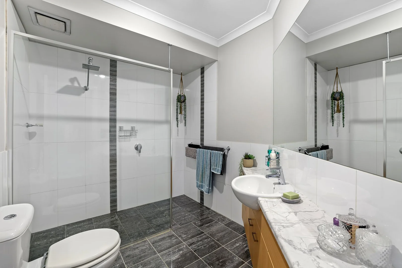 Additional image 16 of 58 Dawson Drive, Warragul VIC 3820