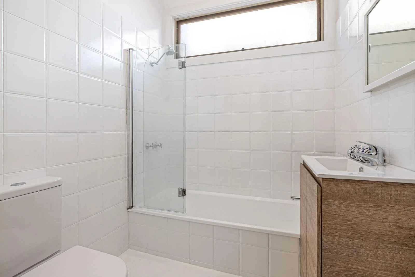 Additional image 5 of 1/275 O'Hea Street, Pascoe Vale South VIC 3044