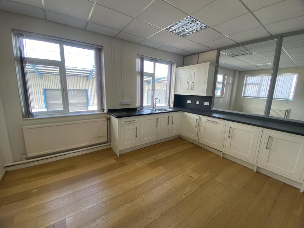 Additional image 2 of Morley Carr House, Morley Carr Business Centre, Bradford, BD12 0RA