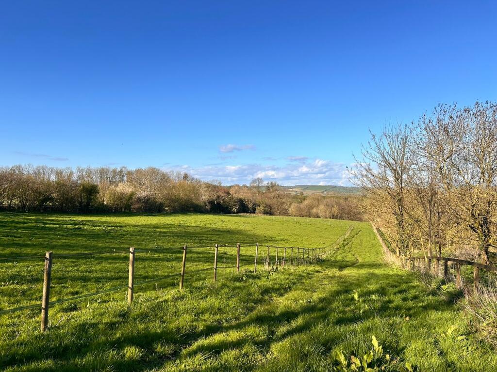Additional image 12 of Equestrian, 7 acres, Ditcheat, Shepton Mallet, BA4