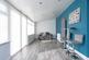 Additional image 10 of Winslow Road, Boston, Lincolnshire, PE21