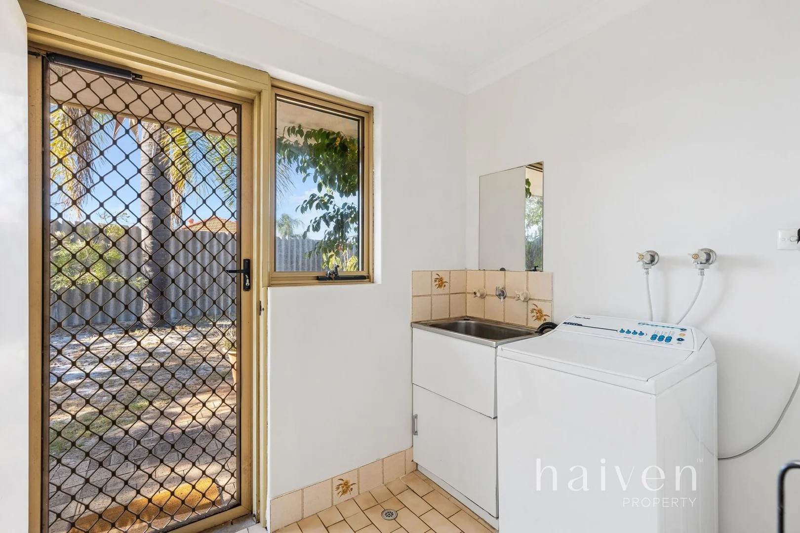 Additional image 14 of 13A WALKER PLACE, Gosnells WA 6110