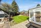 Additional image 14 of Rombalds Crescent, Silsden,
