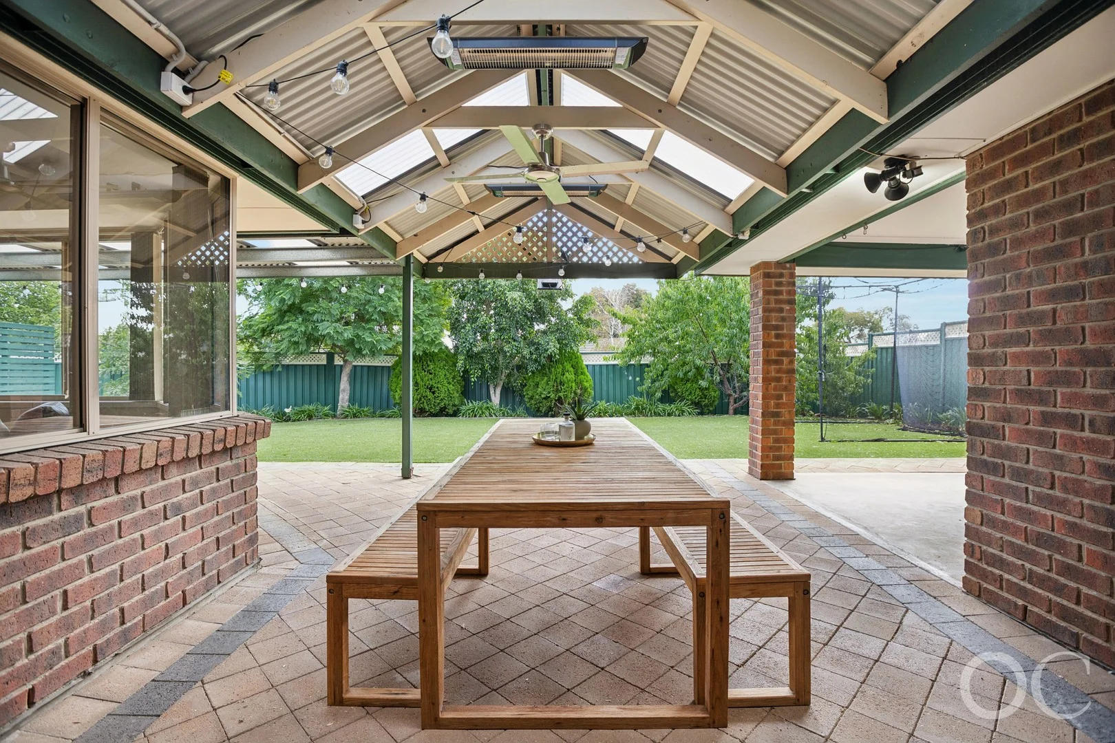 4 Greenbriar Avenue, Happy Valley SA 5159