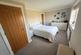 Additional image 5 of Poppy Place, Poole BH16