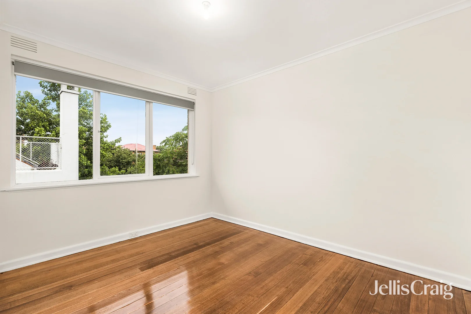 10/199 Brighton Road, Elwood VIC 3184 photo 4