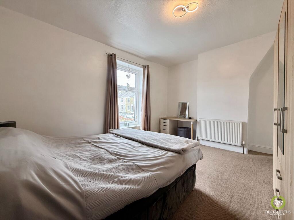 Additional image 10 of Prospect Street, Great Harwood, BB6