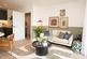 Additional image 4 of Plot Flat 75 Kite House at Kingston, Hawks Road KT1
