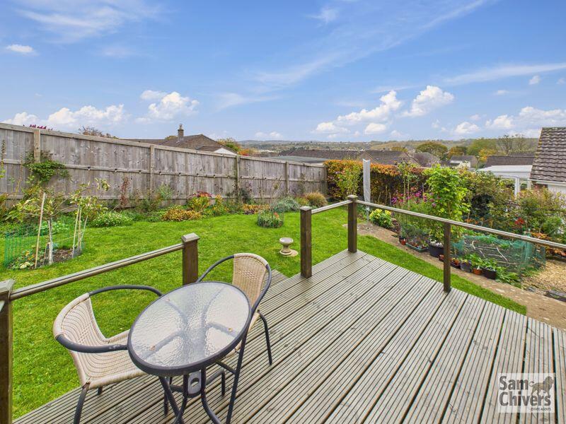 Additional image 2 of Welton Grove, Midsomer Norton