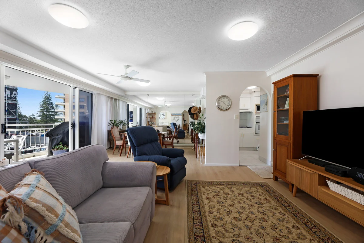 Additional image 9 of 2B/3 Second Avenue, Burleigh Heads QLD 4220