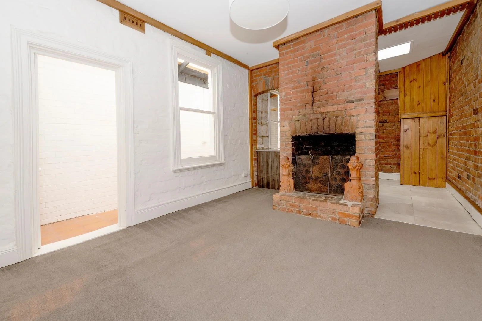 Additional image 5 of 49 Charles Street, Northcote VIC 3070