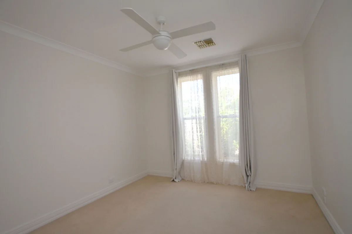 Additional image 19 of 36 Addison Road, Port Augusta West SA 5700