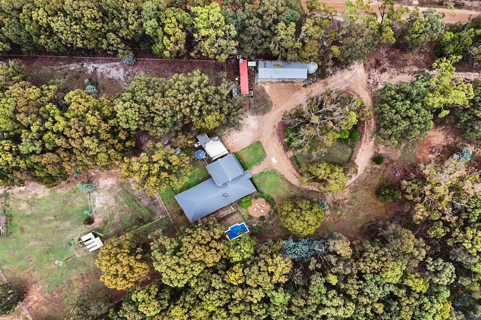 Additional image 21 of 163 Walsh Road, Bullengarook VIC 3437