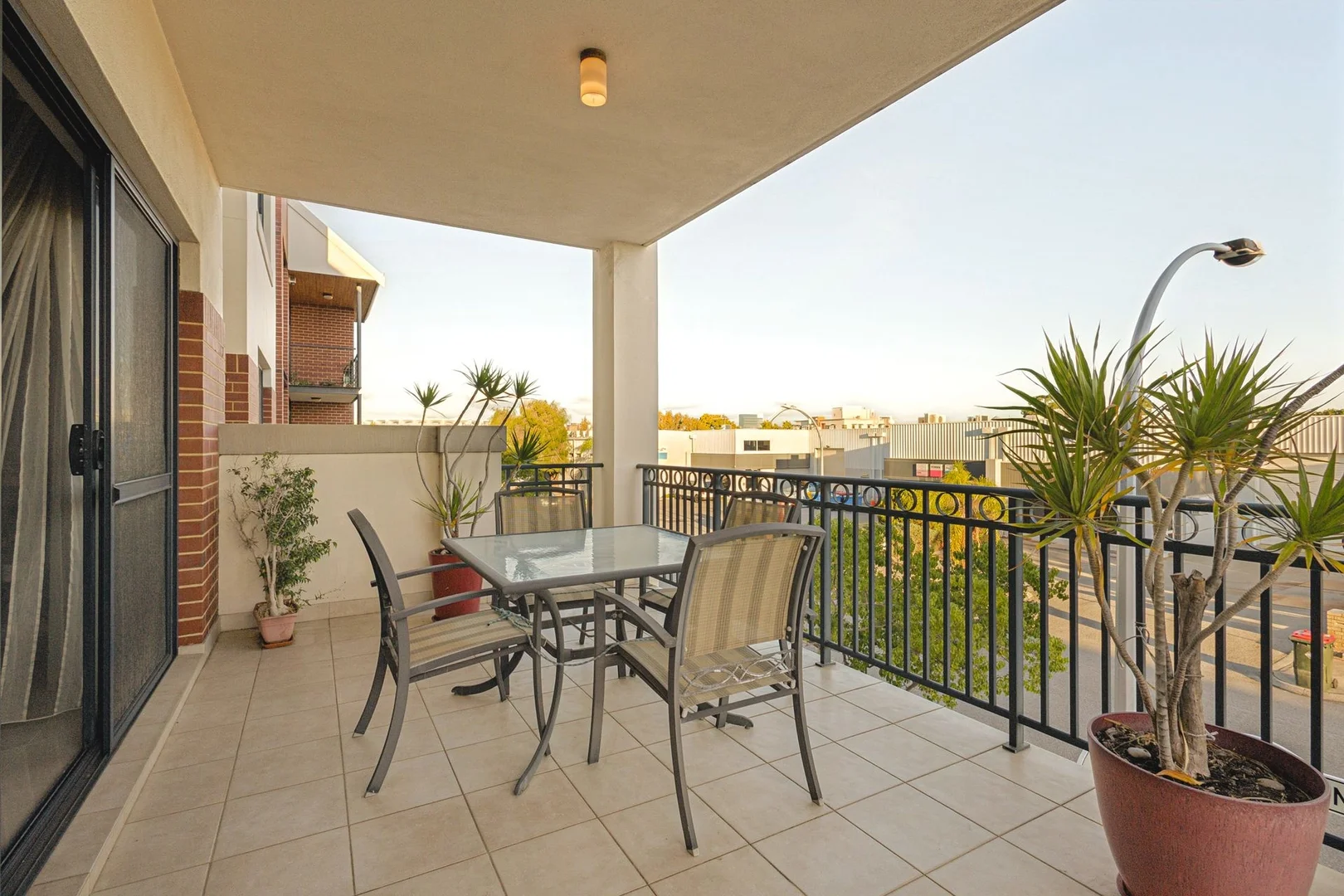 Additional image 12 of 2/22 Kensington Street, East Perth WA 6004