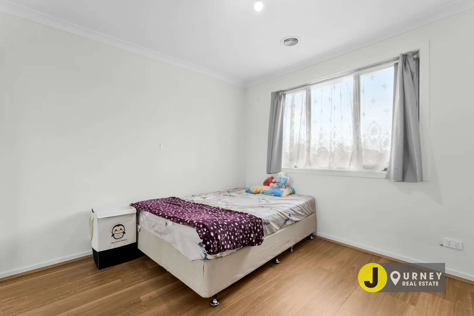 Additional image 9 of 19 Barkly Street, Cranbourne VIC 3977