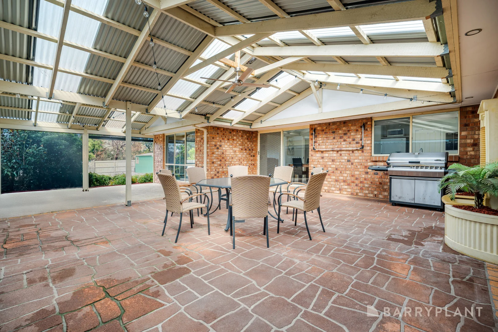 Additional image 9 of 7 Wynen Court, Pakenham VIC 3810
