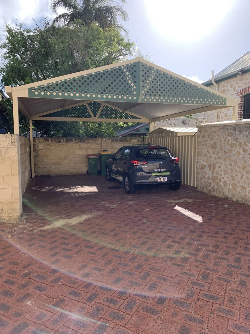 Additional image 24 of 21 Suffolk Street, Fremantle WA 6160