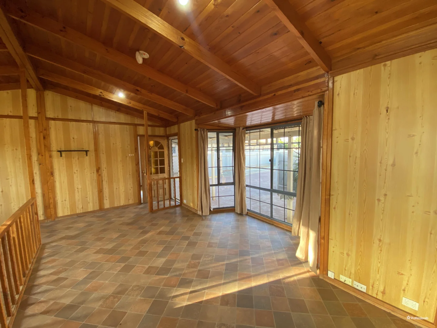 Additional image 5 of 93B Federal Road, Boulder WA 6432