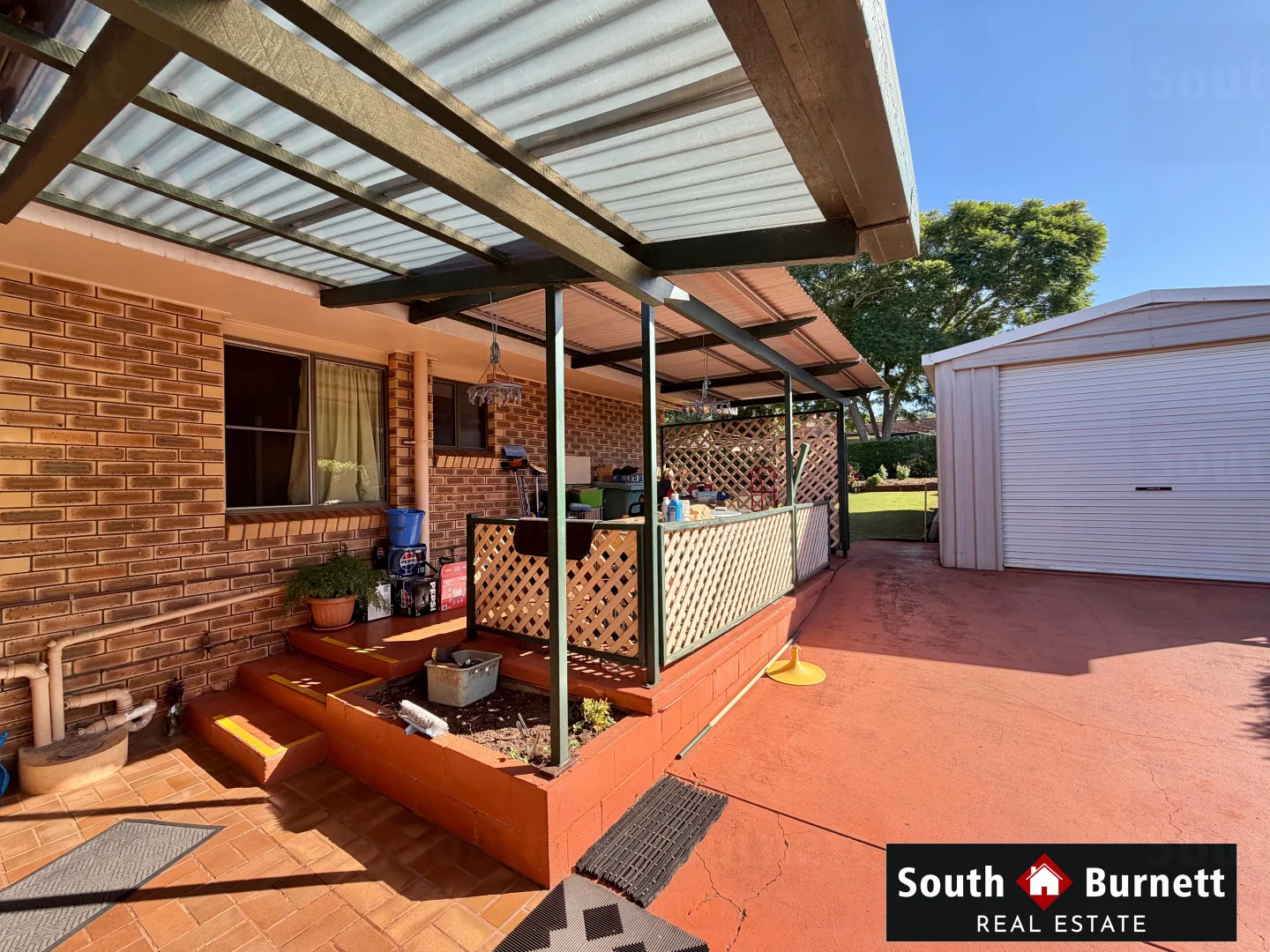 Additional image 18 of 120 Ivy Street, Kingaroy QLD 4610