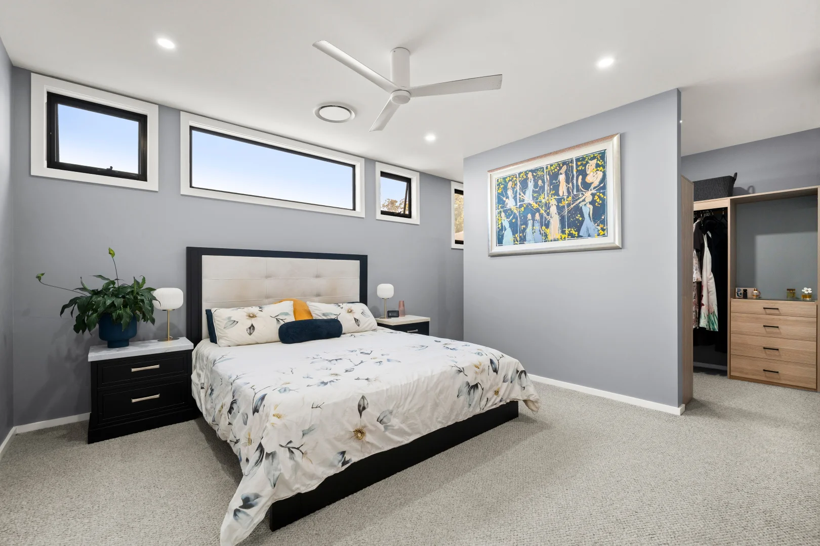 Additional image 17 of 18 Lope Street, Box Hill NSW 2765
