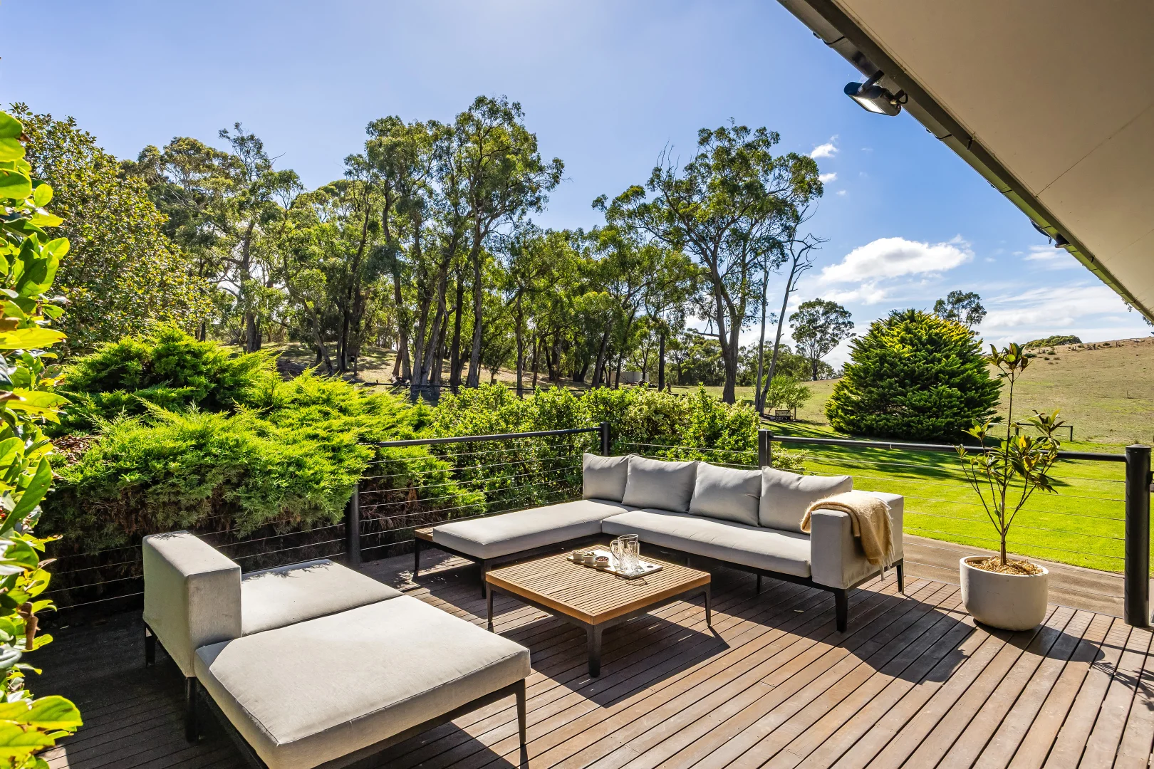 Additional image 87 of 444 Hawthorn Road, Echunga SA 5153