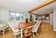 Additional image 10 of Maes Y Ffynnon, Llanelli SA14