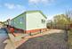 Additional image 17 of Magazine Lane, WISBECH