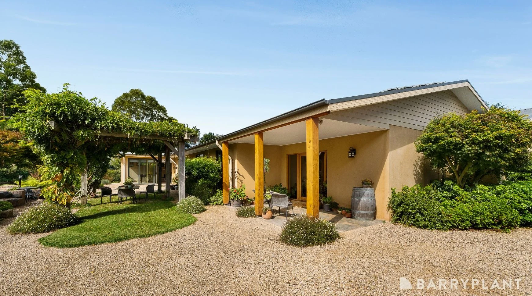 Additional image 4 of 30 Currajong Avenue, Kinglake VIC 3763
