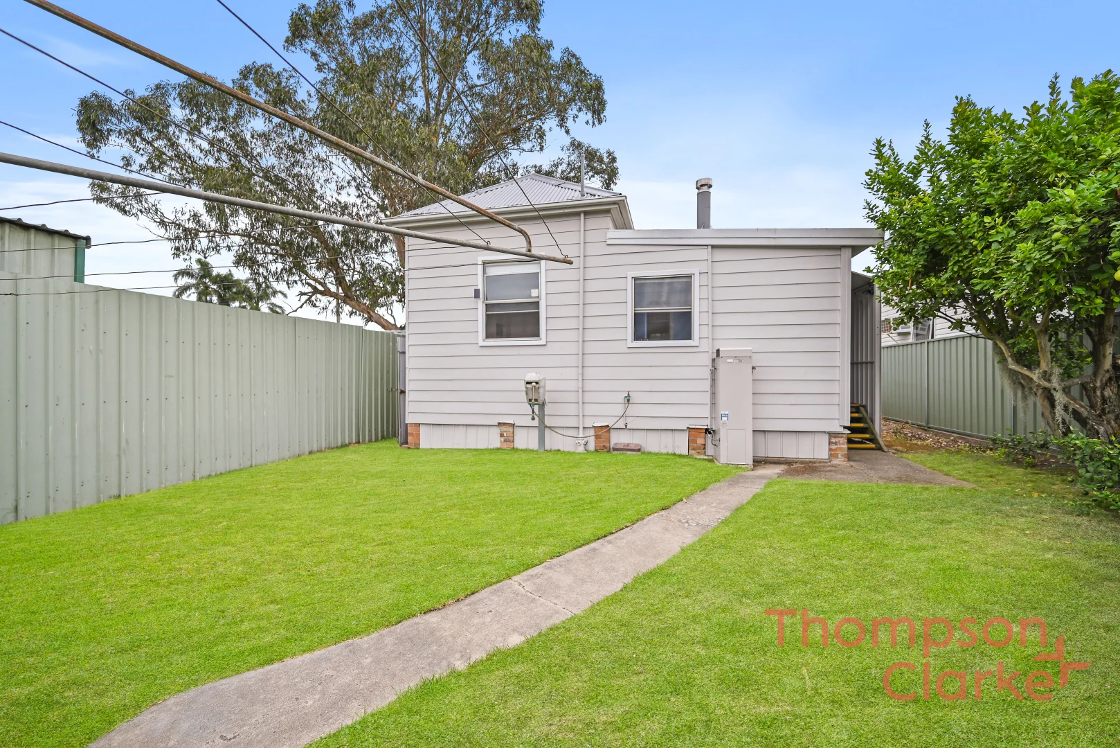 Additional image 13 of 49 Sparke Street, South Maitland NSW 2320