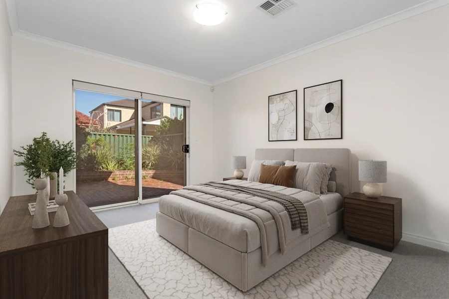 Additional image 11 of 25 Hardey Road, Maylands WA 6051
