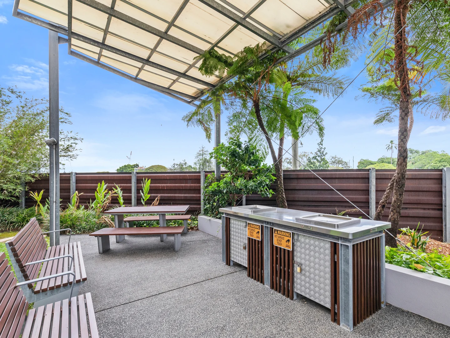 Additional image 10 of 7002/7 Parkland Blvd, Brisbane City QLD 4000