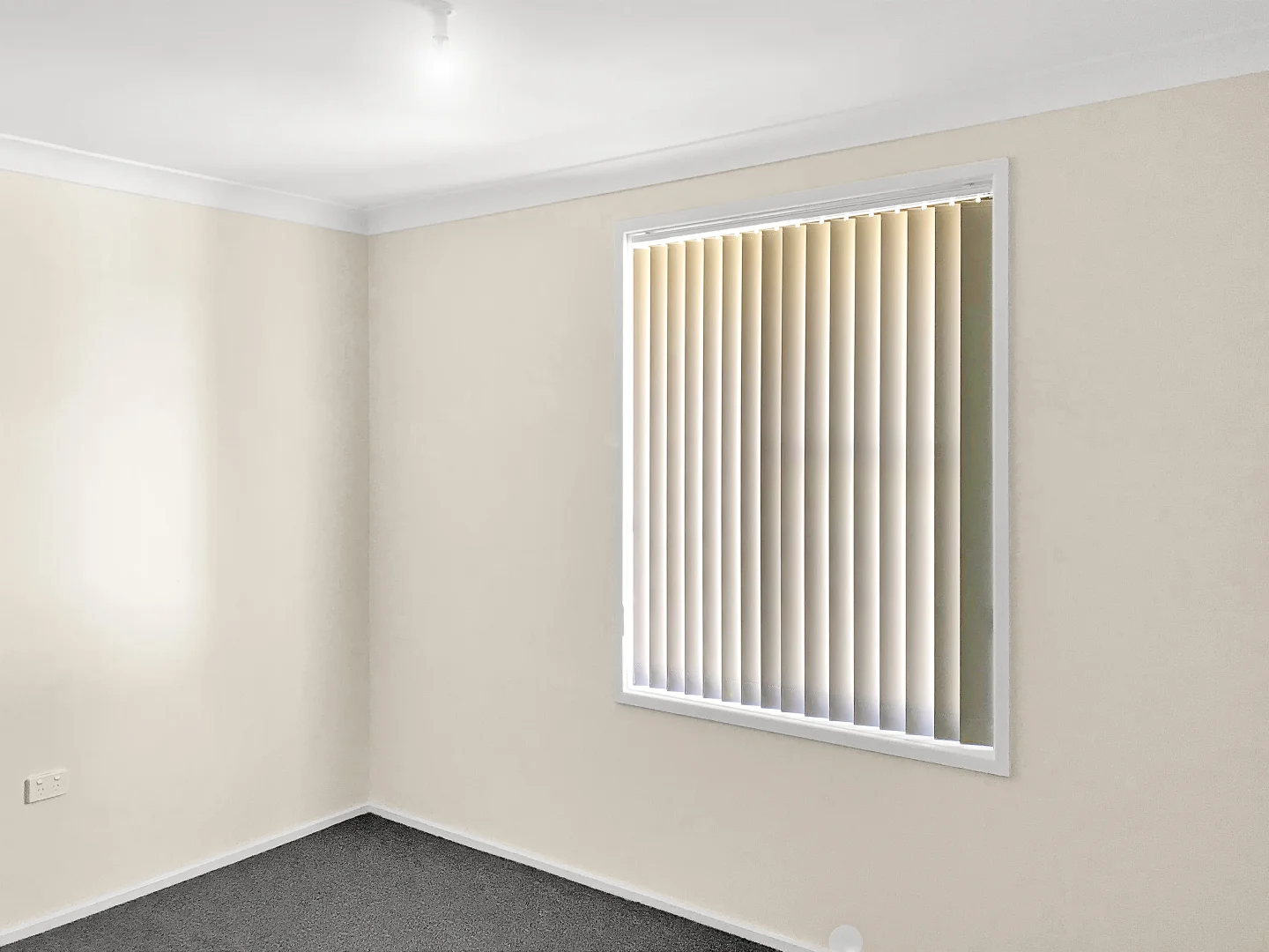 Additional image 4 of 3/66 Satur Road, Scone NSW 2337