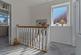 Additional image 10 of Comer Gardens, Worcester WR2