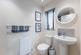 Additional image 23 of Castlemilk Court, Winsford CW7