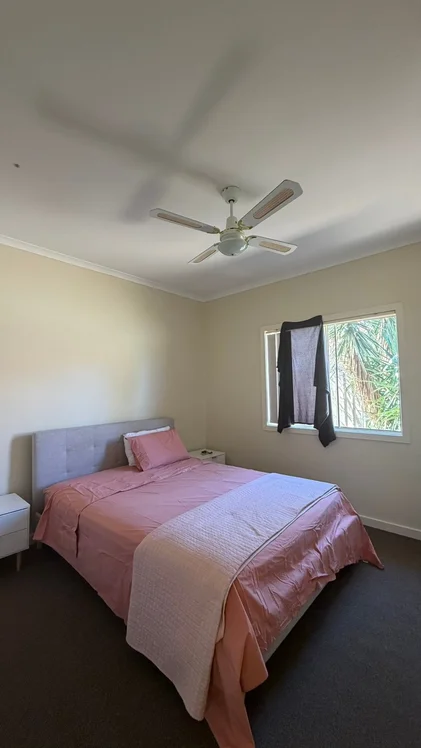 Additional image 9 of 1 Senna Terrace, Roxby Downs SA 5725
